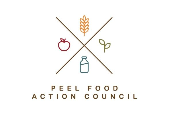 Peel Food Action Council